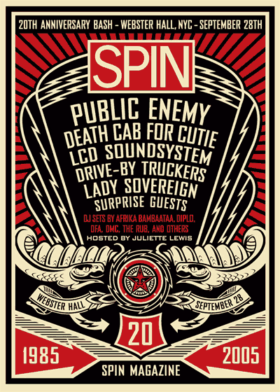 File:Spin20poster.gif