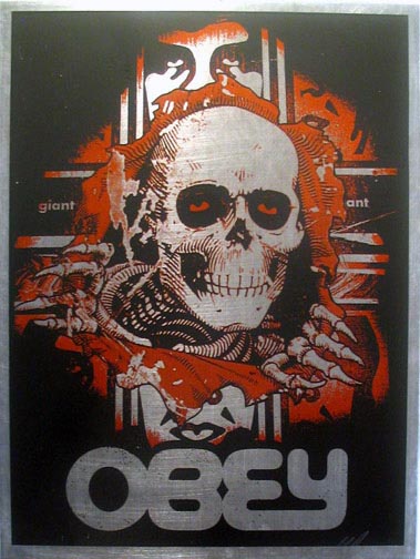 File:Visual Disobedience 2.jpg