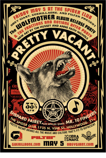 File:Pretty vacant wolfmother.jpg