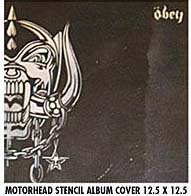 Prints and the Revolution15.jpg