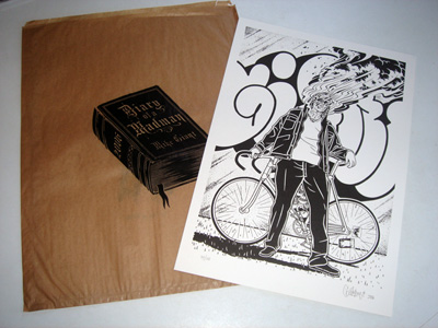 File:Mike Giant Diary.jpg