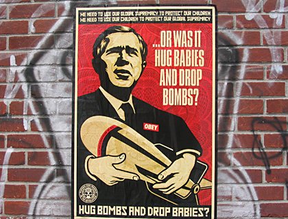 File:Obey hug bombs lrg.jpg