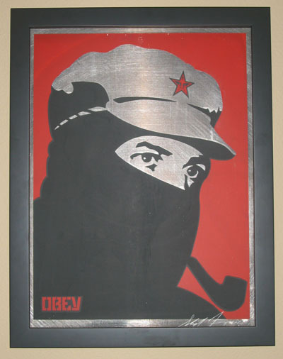 File:Comandante metal.jpg