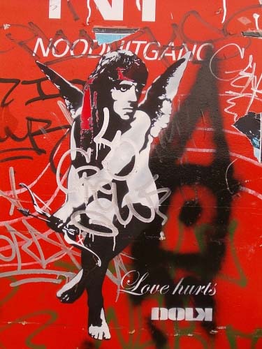 File:Love hurts 12.jpg