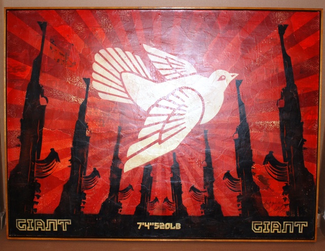 File:Peace Dove AK 47.jpg