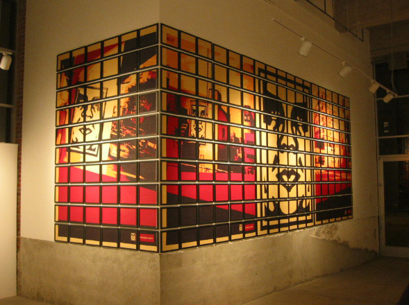 File:Repetition Works.jpg