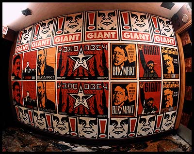 File:MRKT posters.jpg