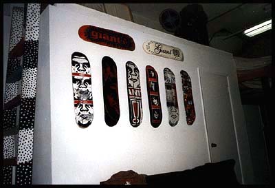 File:Old skateboards.jpg