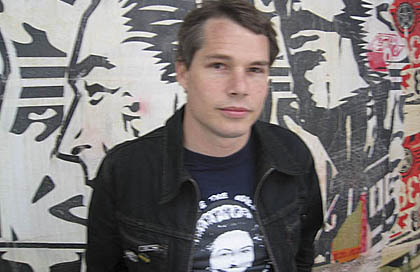 File:Shepard fairey v1 pic 2.jpg
