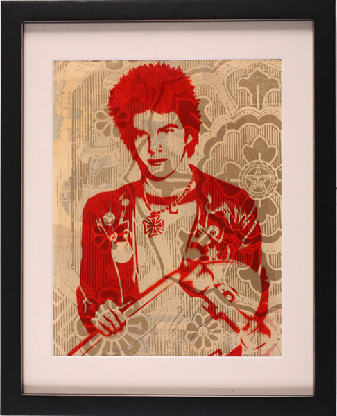 File:Darby Crash Rubylith.jpg