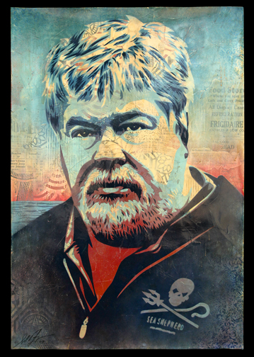 File:Captain Watson Canvas Unique.jpg