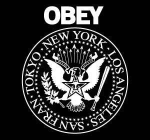 File:Obey rock series ramones.jpg