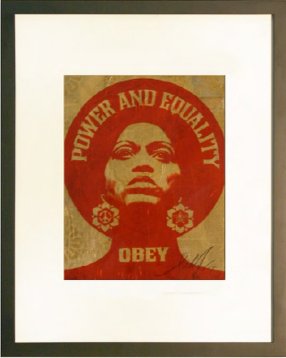 File:Afrocentric Rubylith.jpg