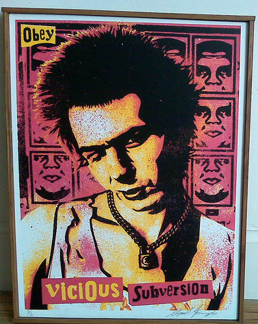 File:Vicious Subversion Pink on Canvas.jpg