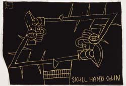 File:Dominguez skull.jpg