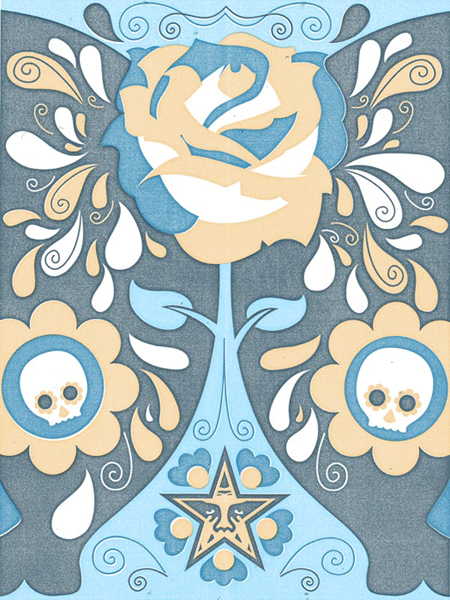 File:Danceright 11 30.gif