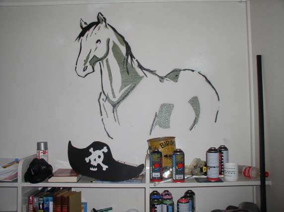 File:Gampen horse.jpg