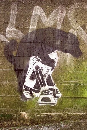 File:Dolk stencil 12.jpg