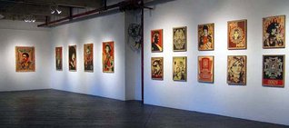 Black Floor picture 9.jpg