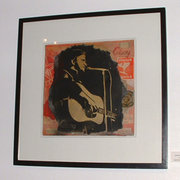 Sf2004 johnnycash.jpg