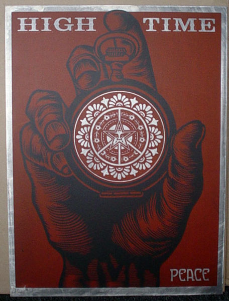 File:High Time for Peace on Metal.jpg