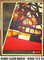 Prints and the Revolution6.jpg