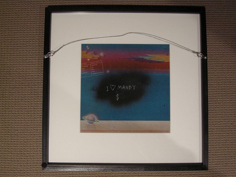 File:Joan Jett Stencil Collage on Album Cover Detail 3.jpg