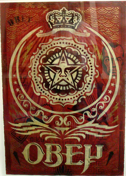 File:Ankara Red Stencil Collage Detail 1.jpg