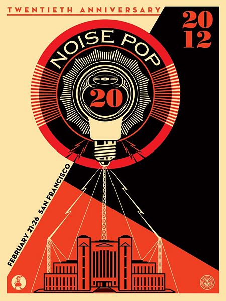 File:Noisepop2012.jpg