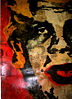 Marilyn-detail-fineart.jpg
