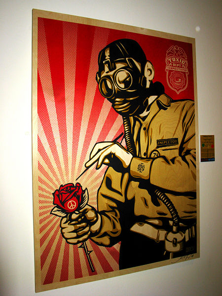 File:Toxicity Inspector on Birch Plywood.jpg