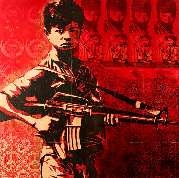 File:Duality of Humanity 4 Mural Collage.jpg