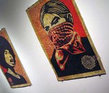 Black Floor picture 3.jpg