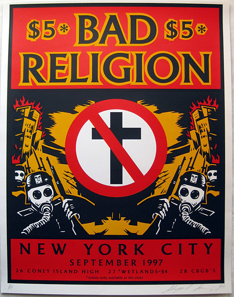 File:BadReligion97.jpg