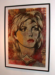 Sf2004 debbieharry.jpg