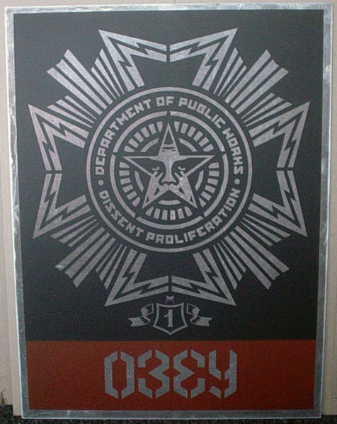 File:Public Works Medal on Metal.jpg