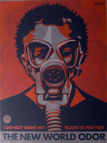 File:World Odor on Metal.jpg