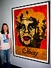 Marilyn-scale-fineart.jpg