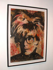 Sf2004 andywarhol.jpg