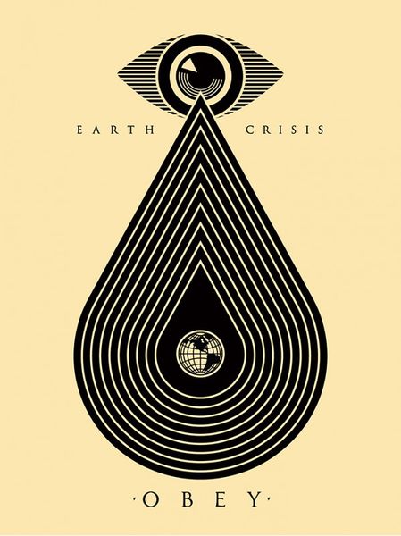 File:Obey-Earth-Crisis-poster-CREAM.jpg