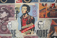Shepard fairey v1 pic 1.jpg