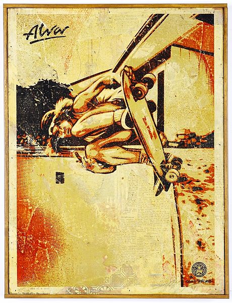 File:Tony Alva Red HPM on Wood.jpg