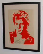 Sf2004 stevejones.jpg