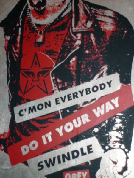 File:Your Way 3 on Metal Detail 1.jpg