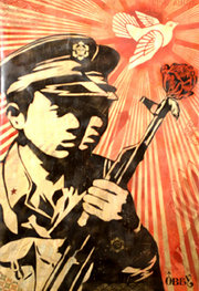 ChineseSoldiers ptg.jpg