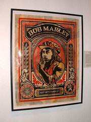 Sf2004 bobmarley.jpg