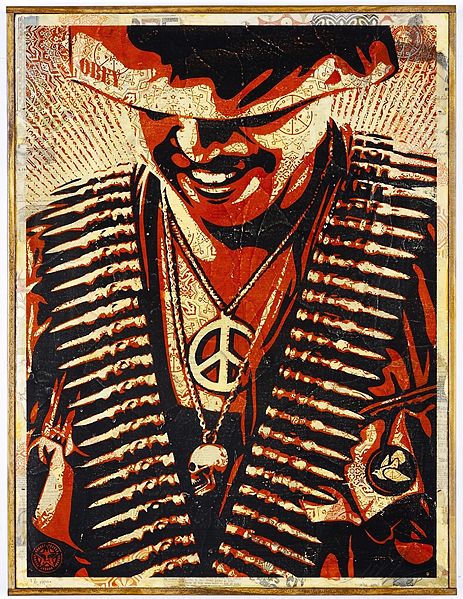 File:Duality of Humanity 1 HPM on Wood.jpg