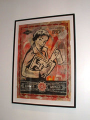 Sf2004 stayupgirl.jpg