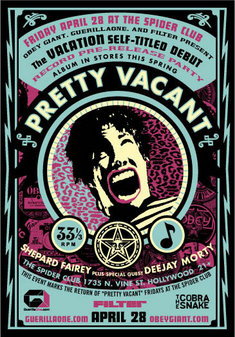 Pretty vacant oldschool.jpg