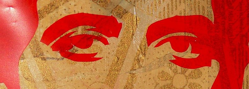 File:Lou Reed Rubylith Close Up 3.jpg